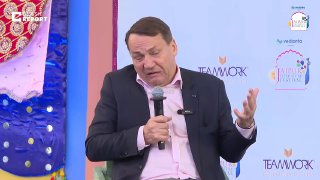 Заявление МИД Польши и военные симуляции о потенциальной угрозе со стороны России