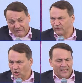 Иллюстрация 2