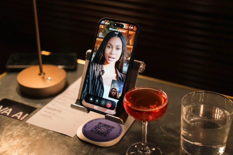 Иллюстрация 4