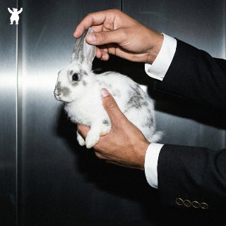 Большинство россиян не отличают ИИ-изображения от реальных