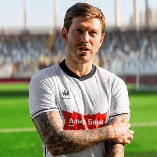 Иллюстрация 3