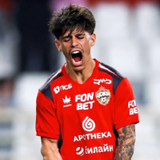 Иллюстрация 5