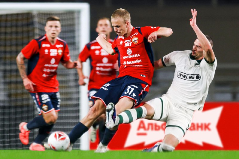 Иллюстрация 6