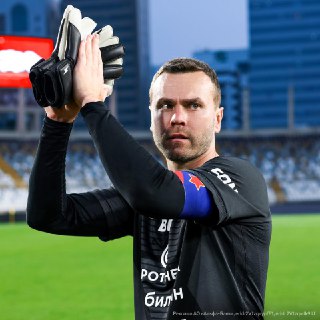 Иллюстрация 7