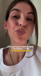 Иллюстрация 1