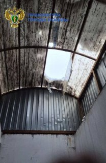 Иллюстрация 2