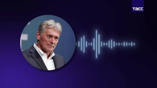 Переговоры по Украине пройдут в Женеве