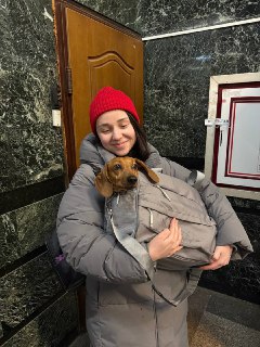 Иллюстрация 2