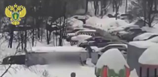 Иллюстрация 1