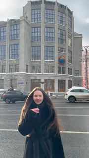 Москвичи поддержали размещение университета в здании Центрального телеграфа