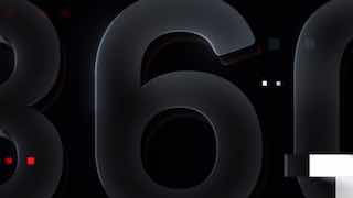 Цифровизация градостроительства: мастер-планы переходят на новый формат