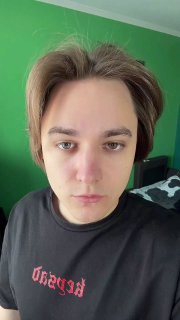 Низкие зарплаты в России в 2026 году