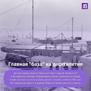 Иллюстрация 1