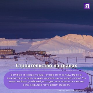 Иллюстрация 3