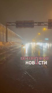 Иллюстрация 4