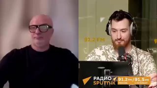 Иллюстрация 1