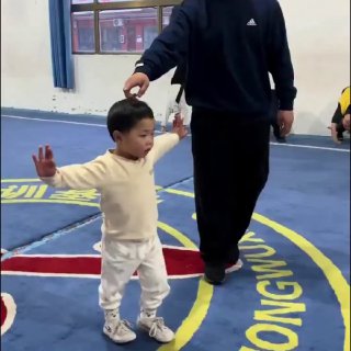 Иллюстрация 1