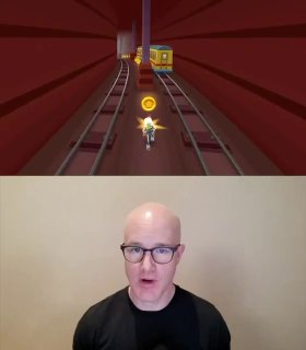 Coinbase представила финансовый отчет