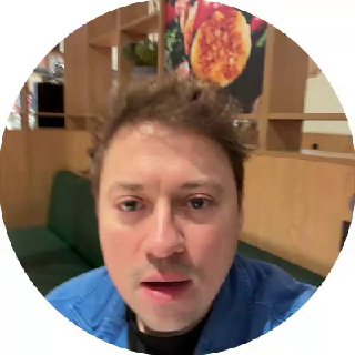 Гайдулян повторил легендарное предложение в Перекрёстке