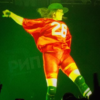 Иллюстрация 5