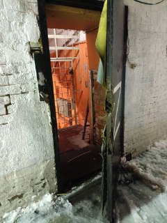 Иллюстрация 2