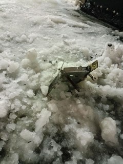 Иллюстрация 3