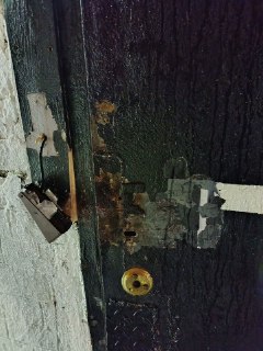 Иллюстрация 4