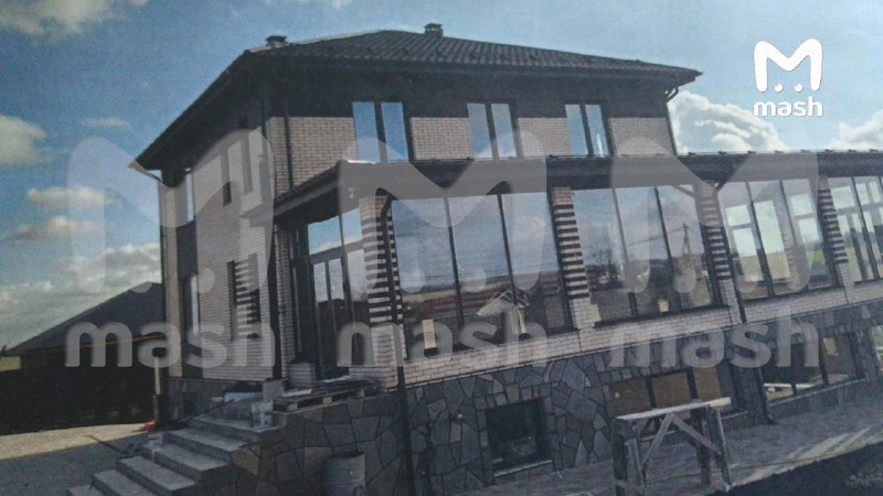 Иллюстрация 2