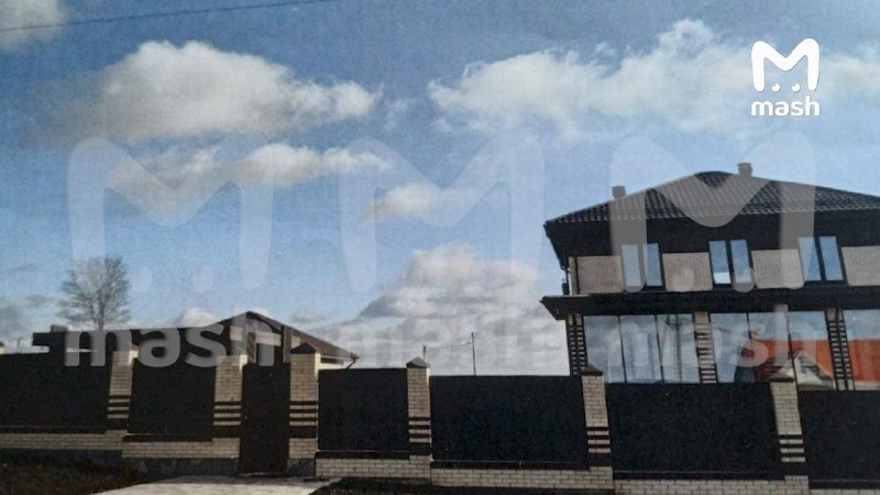 Иллюстрация 4