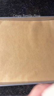 Простой рецепт мини-пиццы для романтического ужина