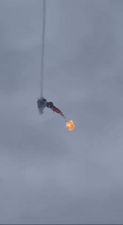 Иллюстрация 2