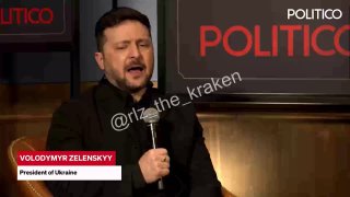 Иллюстрация 1