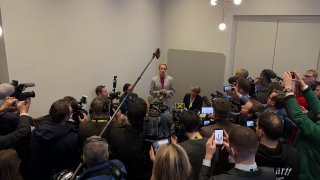 Европейские страны подтвердили отравление Навального ядом лягушки