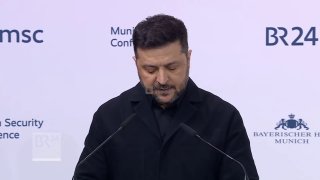 Украинские электростанции полностью выведены из строя