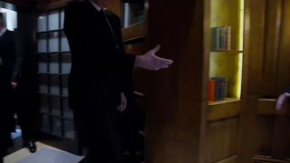 Встреча Зеленского и Алиева на Мюнхенской конференции