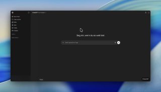 Бесплатный доступ к ChatGPT: расширение от программиста с Reddit