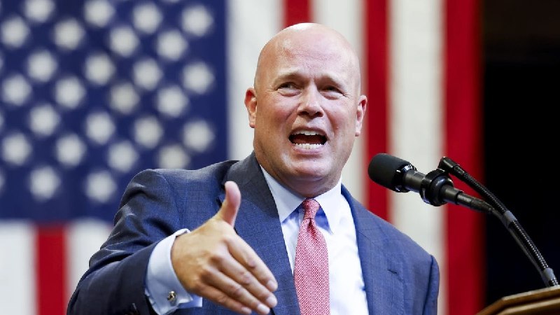 США призывают Европу увеличить расходы на оборону