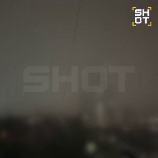 Иллюстрация 1