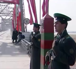 Вывод советских войск из Афганистана: история и контекст