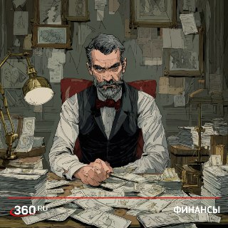 Ужесточение правил онлайн-займов в МФК