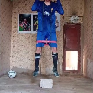 Иллюстрация 3