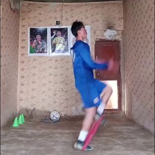 Иллюстрация 4