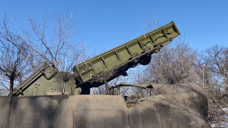 Иллюстрация 3