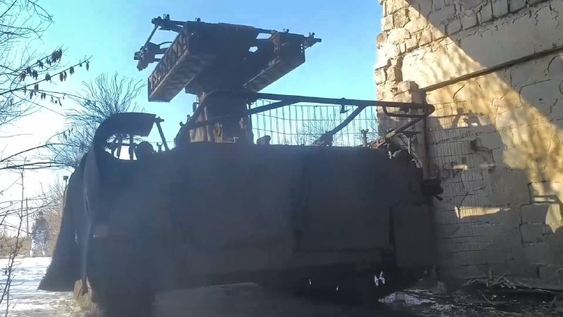 Иллюстрация 5