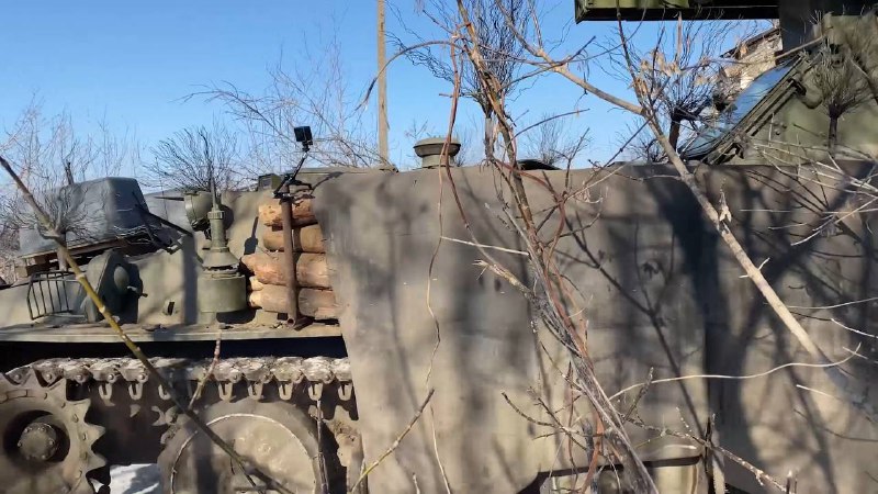 Иллюстрация 6