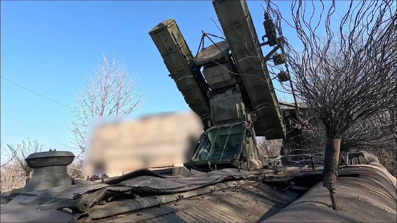 Иллюстрация 8