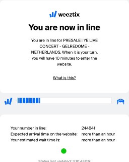 Иллюстрация 2