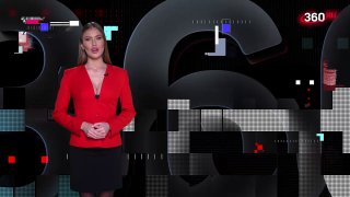 Сметана - главная начинка для блинов в России