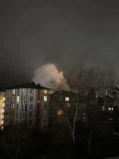 Иллюстрация 2