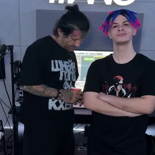 Иллюстрация 1